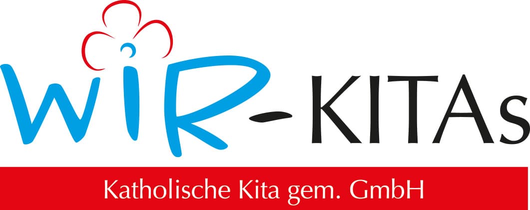 Wir-Kitas GmbH